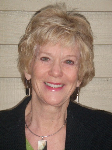 Sydne Anderson, Broker, CRS, CDPE