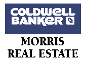Coldwell Banker Morris, RE  541-382-4123
