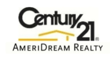 C-21 AmeriDream Realty