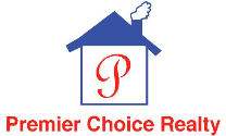 Premier Choice Realty