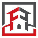 i4uRealty