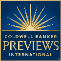Coldwell Banker Schmidt Realtors