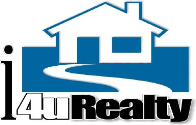 RIMCo