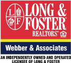 Long & Foster Webber & Associates