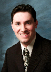 Jason R. Friedman, e-PRO