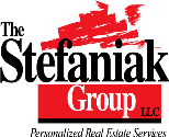 The Stefaniak Group LLC