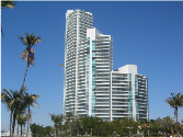 Dynamic Realty Group