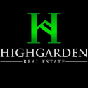 Dane Warren Real Estate