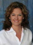 Wendy Townsend