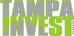 TampaInvest.com