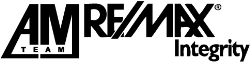 Re/Max Integrity
