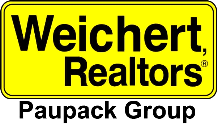 Weichert Realtors/Paupack Group