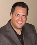 Realtor, Appraiser, Consulting DRE License # 01879489