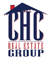 Coldwell Banker Residential Brokerage