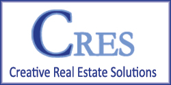 Creative Real Estate Solutions