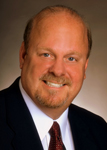 Steve Wallace, Realtor®, ABR, SFR
