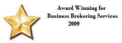 Main Street Mergers & Acquisitions, LLC.