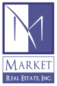 Market Real Estate, Inc.