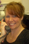 Liz Flom, Realtor, CDPE, CSP, SFR