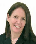 Randi Hutton