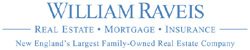 William Raveis Real Estate