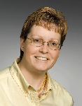 Kim Collins, ePRO, Lic.#01793059