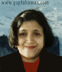 Kay Gupta