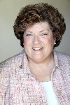 Linda Root