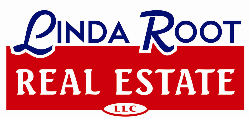 Century 21 Sweyer & Associates