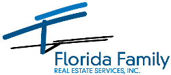 Florida Family-RE Services