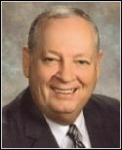 Larry Cook
