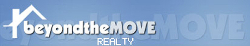 Beyond the Move Realty, LLC