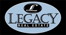 Legacy Real Estate