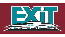 Beyond the Move Realty, LLC