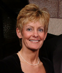 Alisa Champion