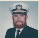 Bill Freeman