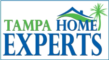Charles Rutenberg Realty