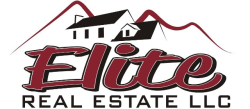 Elite Real Estate LLC