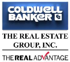 Coldwell Banker The Real Estate Group, Inc.