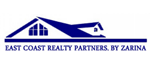NY Metro Realty Group