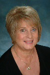 Shari Marquis