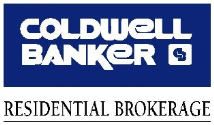 Coldwell Banker Residential Brokerage