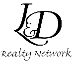L&D Realty Network