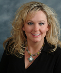 Amy Schultz