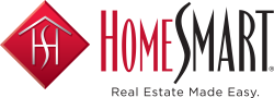 HomeSmart