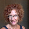 Candi Randolph