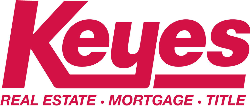 The Keyes Company Realtors