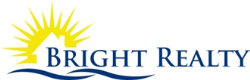 Signature Sotheby's International Realty