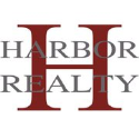 Harbor Realty