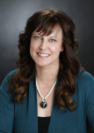 Joy Brillante, REALTOR®